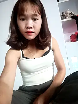 Isabella-love online show from 11/05/25, 02:44