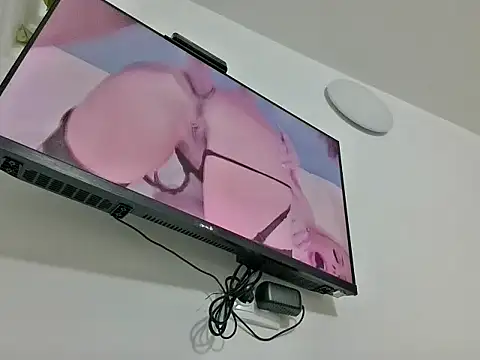 antistop14 online show from 11/12/25, 08:30