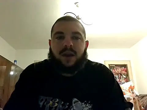 antistop14 online show from 01/09/26, 01:52