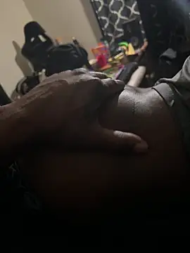 MistaPutHerToBed online show from 11/04/25, 10:03