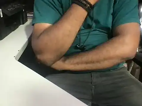 KingCobra 07 online show from 03/25/26, 03:01