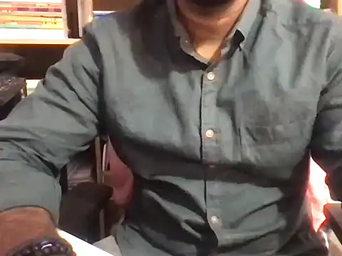 KingCobra 07 online show from 04/29/26, 02:48