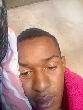 akram306 online show from 11/04/25, 02:49