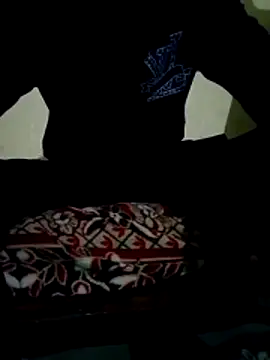 Snapshot of akram306 chatting on 03/27/26, 08:08 akram306 online show from 03/27/26, 08:08