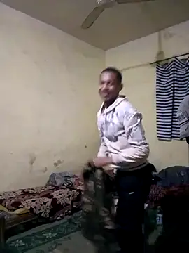 Snapshot of akram306 chatting on 04/16/26, 07:47 akram306 online show from 04/16/26, 07:47