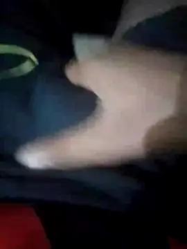 Snapshot of akram306 chatting on 04/18/26, 11:05 akram306 online show from 04/18/26, 11:05