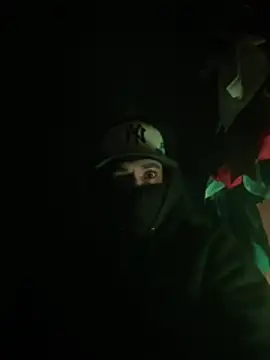 caramello-48888 online show from 02/11/26, 04:39