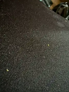 caramello-48888 online show from 02/16/26, 06:15