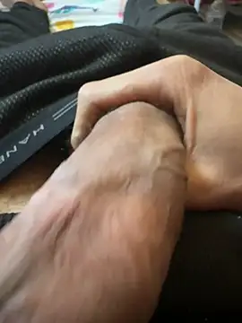 caramello-48888 online show from 03/27/26, 04:40