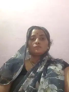 Snapshot of Tamanna_hot chatting on 11/06/25, 04:57 Tamanna hot online show from 11/06/25, 04:57