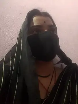 Snapshot of Tamanna_hot chatting on 11/07/25, 05:02 Tamanna hot online show from 11/07/25, 05:02