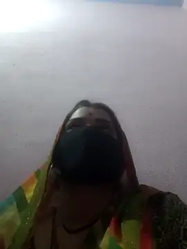 Snapshot of Tamanna_hot chatting on 11/08/25, 02:28 Tamanna hot online show from 11/08/25, 02:28