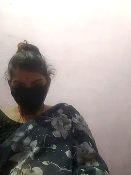 Snapshot of Tamanna_hot chatting on 11/17/25, 03:18 Tamanna hot online show from 11/17/25, 03:18