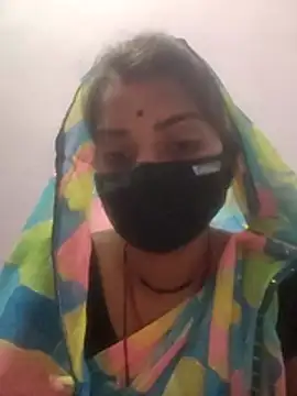 Snapshot of Tamanna_hot chatting on 11/18/25, 07:57 Tamanna hot online show from 11/18/25, 07:57