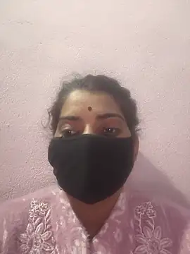 Snapshot of Tamanna_hot chatting on 11/19/25, 06:35 Tamanna hot online show from 11/19/25, 06:35