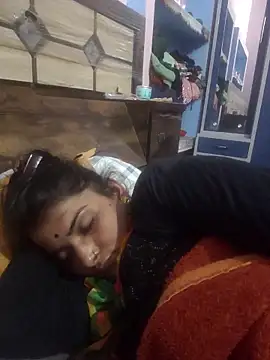 Snapshot of Tamanna_hot chatting on 11/19/25, 07:25 Tamanna hot online show from 11/19/25, 07:25