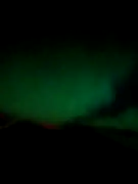 Snapshot of Tamanna_hot chatting on 11/20/25, 02:06 Tamanna hot online show from 11/20/25, 02:06