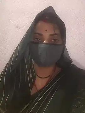 Snapshot of Tamanna_hot chatting on 11/23/25, 07:41 Tamanna hot online show from 11/23/25, 07:41