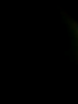 Snapshot of Tamanna_hot chatting on 11/26/25, 05:30 Tamanna hot online show from 11/26/25, 05:30