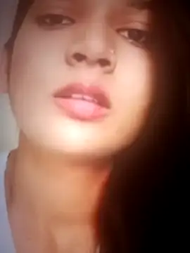 Snapshot of Tamanna_hot chatting on 11/29/25, 08:23 Tamanna hot online show from 11/29/25, 08:23