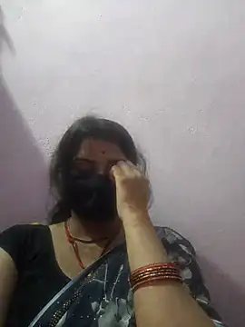 Snapshot of Tamanna_hot chatting on 11/30/25, 02:54 Tamanna hot online show from 11/30/25, 02:54