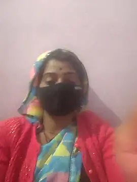 Snapshot of Tamanna_hot chatting on 12/03/25, 01:53 Tamanna hot online show from 12/03/25, 01:53