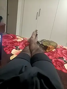 Snapshot of RubyEntity chatting on 11/09/25, 05:44 RubyEntity online show from 11/09/25, 05:44