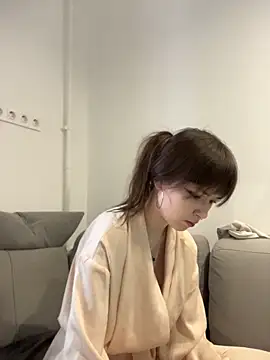 Lissssssa online show from 02/28/26, 01:01