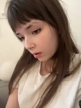 Lissssssa online show from 03/13/26, 01:29