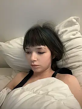 Lissssssa online show from 04/14/26, 01:06