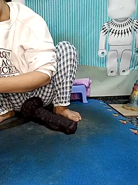 Beolalla online show from 11/21/25, 05:50