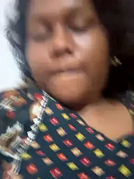 Snapshot of Spidymaria_897 chatting on 04/21/26, 09:28 Spidymaria 897 online show from 04/21/26, 09:28