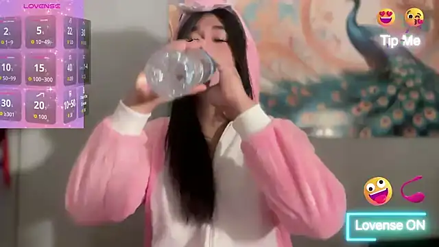 Snapshot of desirable_miya chatting on 03/14/26, 08:25 desirable miya online show from 03/14/26, 08:25