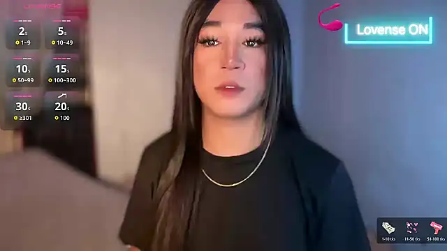 Snapshot of desirable_miya chatting on 03/28/26, 09:53 desirable miya online show from 03/28/26, 09:53