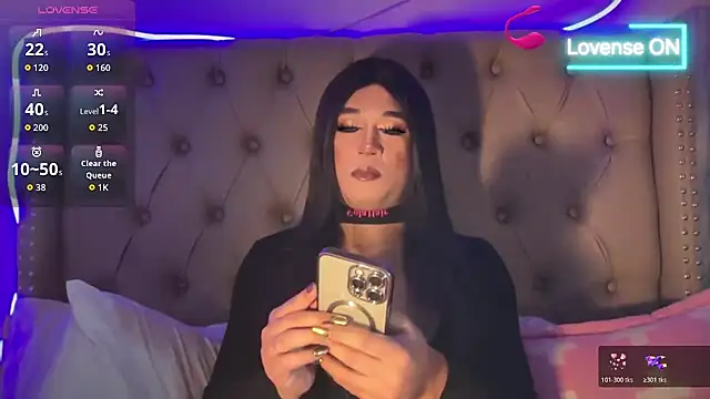 Snapshot of desirable_miya chatting on 04/01/26, 09:34 desirable miya online show from 04/01/26, 09:34