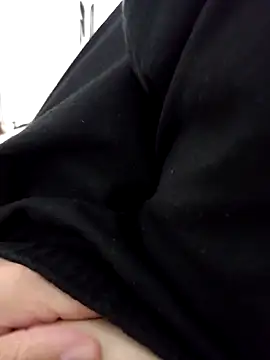 Mahsime online show from 11/23/25, 12:16