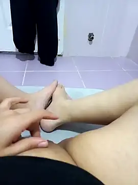 Mahsime online show from 11/30/25, 10:36