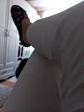 Mahsime online show from 01/15/26, 09:36