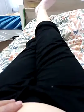 Mahsime online show from 01/16/26, 02:21