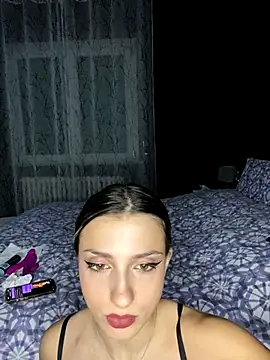 Snapshot of Bandy_bandy chatting on 11/05/25, 05:24 Bandy bandy online show from 11/05/25, 05:24