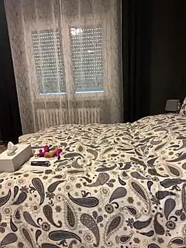 Snapshot of Bandy_bandy chatting on 11/07/25, 03:34 Bandy bandy online show from 11/07/25, 03:34