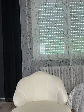 Snapshot of Bandy_bandy chatting on 04/08/26, 02:39 Bandy bandy online show from 04/08/26, 02:39