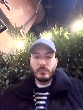 snncdgn online show from 11/14/25, 05:44