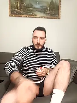 snncdgn online show from 11/26/25, 07:26