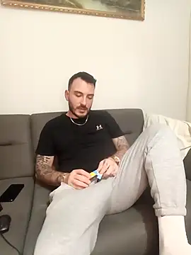 snncdgn online show from 12/20/25, 09:33