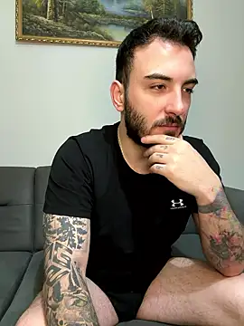 snncdgn online show from 01/14/26, 09:20