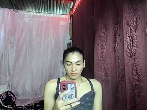 ursexykittykat xx online show from 11/18/25, 06:29