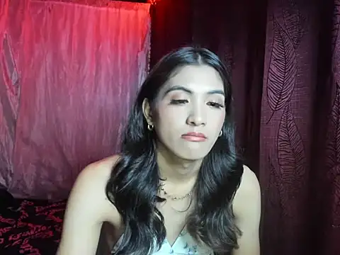 ursexykittykat xx online show from 11/19/25, 06:41