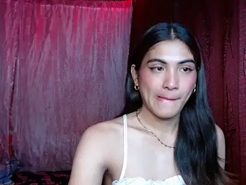 ursexykittykat xx online show from 11/30/25, 10:08