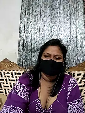 munni-506 online show from 11/07/25, 08:53